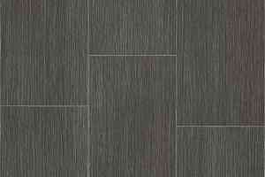 Линолеум Forbo De Luxe 2724-3194 black metal фото  | FLOORDEALER